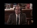 cheers woody boyd funny moments part 21 hd