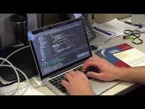 Cyber Security Minute: Cybersecurity Jobs Cyber Security Minute: Cybersecurity Jobs