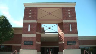 Federal Agents Raid Mccook Lyons Village Halls