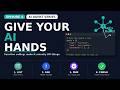 E04 -AI Agents(Function Calling)