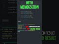 Lets solve this easy-level JavaScript interview question #code #coding #javascript #webdevelopment