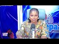 Oyerepa Evening  News is live with   Frimpomaa Korankye (MFK) & Wofa Atta Frimpong  ||09-08-2024