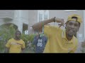 Kyash.D - Dialer (official music video) ft shella876Records