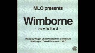 MLO - Wimborne (MLO Mix)