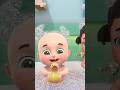 Pop The Bubbles | wheels on the bus | Play Outside Bubbles Song | Nursery rhymes & kids song #shorts