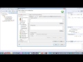 gematrix training | how to code java series | command Line Args