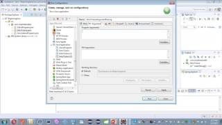 gematrix training | how to code java series | command Line Args