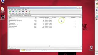 XSLT Transforms 01