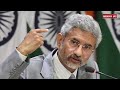 explainer भारतीय विदेश नीति का बदलता चरित्र nirman ias