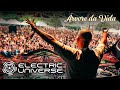 Electric Universe Live @ Arvore da Vida 2024 (Full Set Movie)