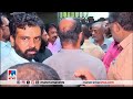 പേട്ടയില്‍ സ്ഥലംമാറ്റിയ പൊലീസുകാര്‍ക്കെതിരായ നടപടി പിന്‍വലിച്ചു ​ pettah police