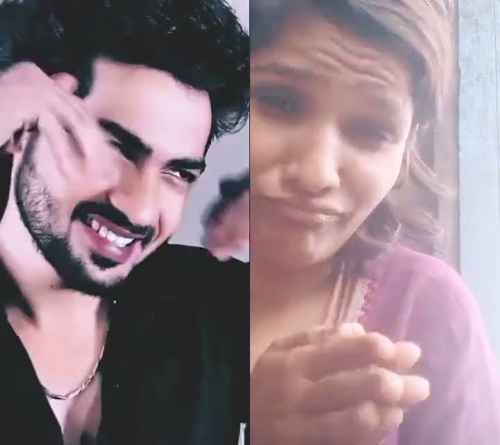 Short Reels Viral Youtube