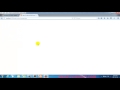 PHP array pad Function