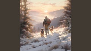 Sunday Memories Never Fade
