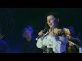 Оксана Муха - Заграй ми, цигане старий (live)