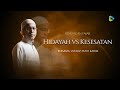 [LIVE] Hidayah VS Kesesatan | bersama Ust. Fatih Karim