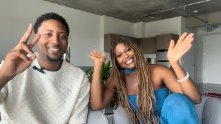 Back After 8 Years: The Comeback Love Story