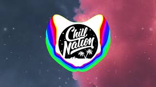 Kwesi - Mistakes of My Youth