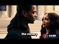 rihanna thank you jesus for saving my husband 2025 official music video