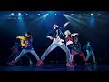 【dancecover】dream on 200116 bts 방탄소년단 dna 踊ってみた