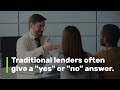 Commercial Real Estate Financing From Nexus Commercial Finance - Private Lender