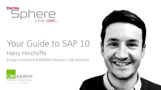 Your guide to SAP 10 for construction professionals