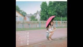 2016年最新款-全自動反向晴雨傘