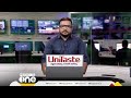 കാൽവഴുതി കുളത്തിൽ വീണു തൃശ്ശൂരിൽ സ്കൂളിൽ ഓണാഘോഷത്തിന് വന്ന വിദ്യാർഥിക്ക് ദാരുണാന്ത്യം