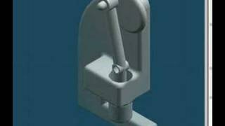 Virtual Prototyping Tutorial - 1/12