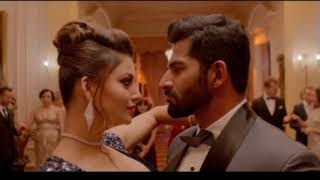 Badnaamiyan (Video) | Hate Story IV | Urvashi Rautela | Karan Wahi | Raj Shekhar