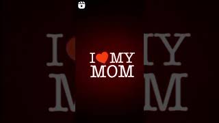 Happy mother's day ♥️♥️ #shorts #shortvideo #shortsfeed #viral
