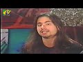 disk mtv angra 1997