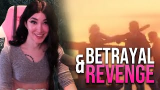 EP 4: Revenge of Baby A [Tales of Tea Marie GTA RP]