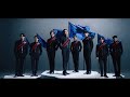 ATEEZ - 'Limitless' Official Music Video