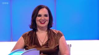 Would I Lie to You? S15 E8. P1. Rest in description. (25 Feb 22).