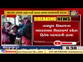 youth stabbed to death in new year party in vadodara 9 arrested tv9news d 22