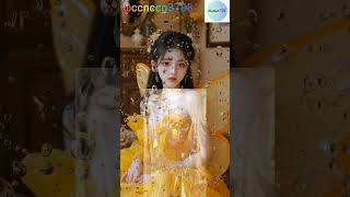 Moin River ~纯音乐~pure music~เพลงบริสุทธิ์~旋律优美，韵味十足，情深醉人情，音甜醉人心