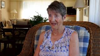 Dementia Caregiving Communication