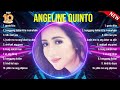 Top 10 songs Angeline Quinto 2024 ~ Best Angeline Quinto playlist 2024