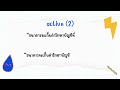 คำภาษาต่างประเทศใช้คำไทยแทนได้1 คำไทยน่ารู้ คำฮิตตามกระแส คำที่มักเขียนผิด สำนวนไทย พจนานุกรมไทย