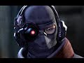 BATMAN Vs. DEADSHOT Full Boss Fight - Batman Arkham Origins