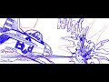 how to draw a work from roy lichtenstein whaam 1963