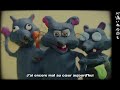 ano「涙くん、今日もおはようっ」music video eng sub vostfr ano namidakun kyoumoohayou eng sub vostfr