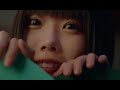 ano「涙くん、今日もおはようっ」music video eng sub vostfr ano namidakun kyoumoohayou eng sub vostfr