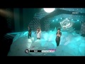 Epik High - Umbrella(feat.Youn-ha), 에픽하이 - 우산(feat.윤하), Music Core 20080726
