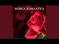 A Story of Love - Musica Romantica