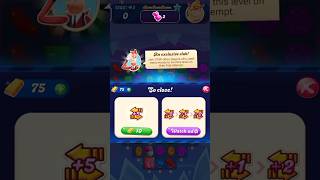 candy crush saga hard levels hack APK unlimited boosters without hack cheats #shorts #candycrush