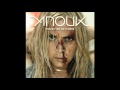 Anouk - For Bitter Or Worse - For Bitter Or Worse (track 12)