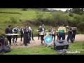 Musica Ecuatoriana Banda-Orquesta Santa Cecilia de Baños Cuenca