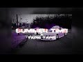 DJ summertime sadness x tapis tapis [yubim rmx]